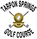 Golf Logo