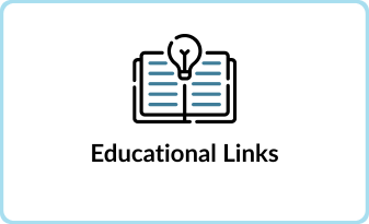 Educational Links 