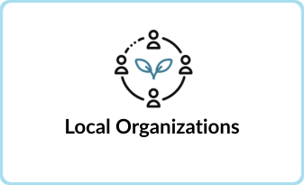 Local Organizations 
