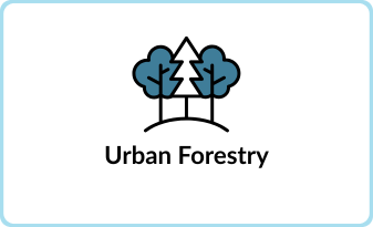 Urban Forestry 