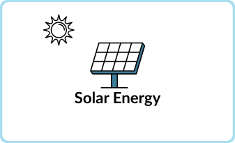 Solar Energy 