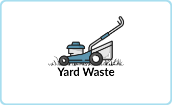 Yard Waste 