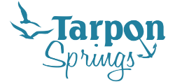 Trapon Springs Florida Homepage