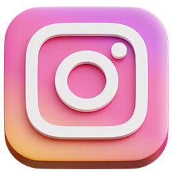 instagram icon