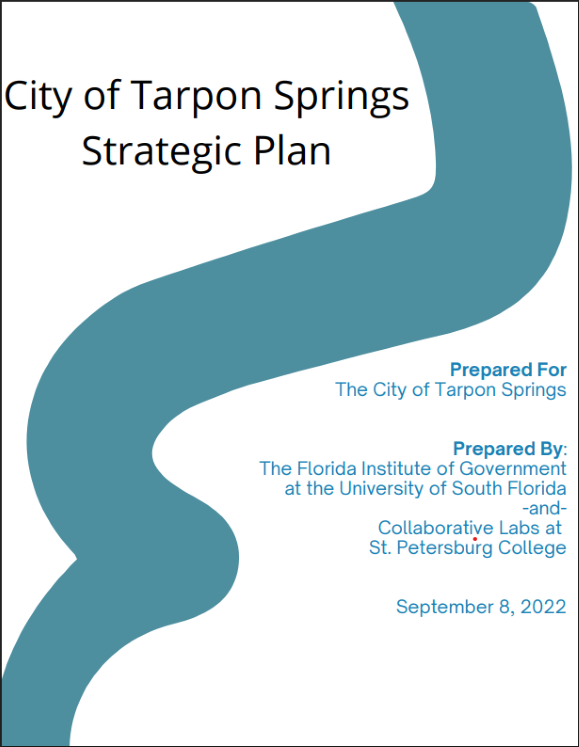 Strategic Plan PDF