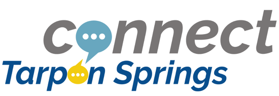 Connect Tarpon Springs