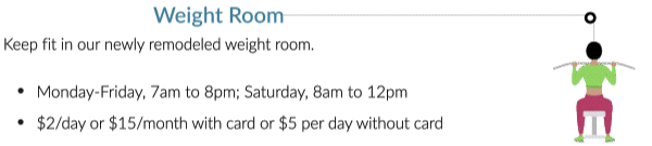 weight room animation2