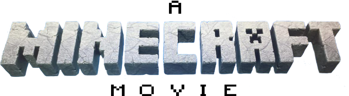 minecraft title picture