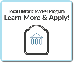 Clickable link to download Historic Marker Program information and application