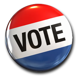 General Municipal/Referendum Election